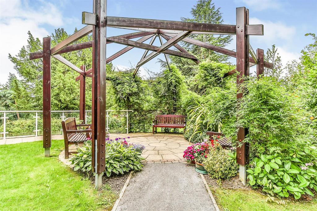 Communal garden .jpg