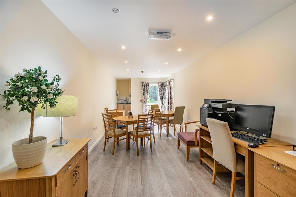 Function room.jpg