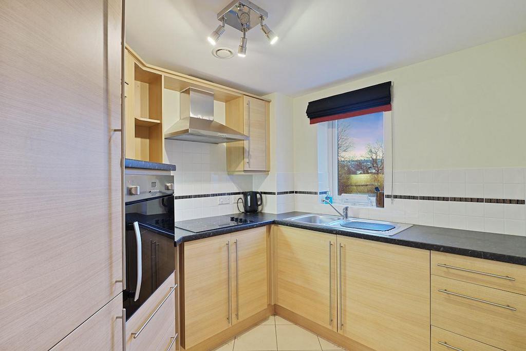 Kitchen.jpg