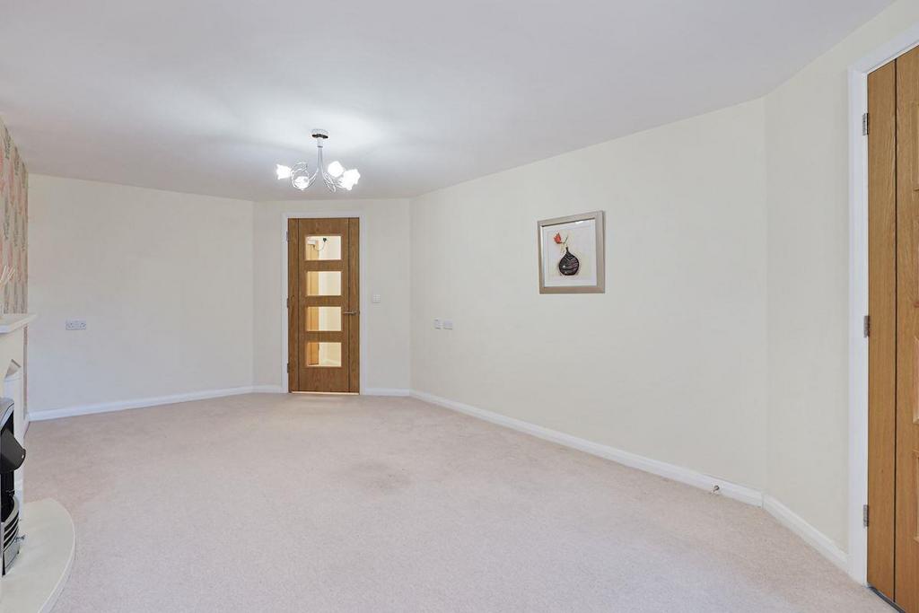 Living room.jpg