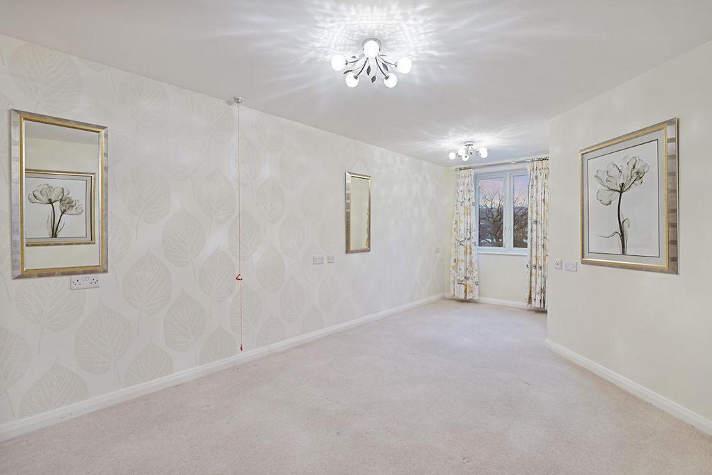 Bedroom.jpg