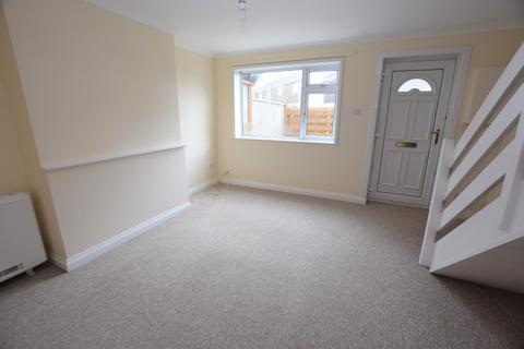 21 Penwarne Close, Tolvaddon, Camborne, TR14 0HG
