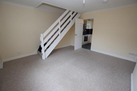 21 Penwarne Close, Tolvaddon, Camborne, TR14 0HG