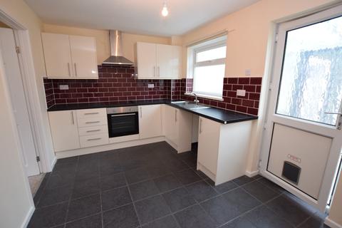 21 Penwarne Close, Tolvaddon, Camborne, TR14 0HG
