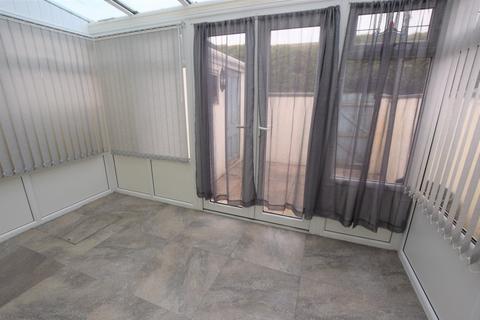 21 Penwarne Close, Tolvaddon, Camborne, TR14 0HG