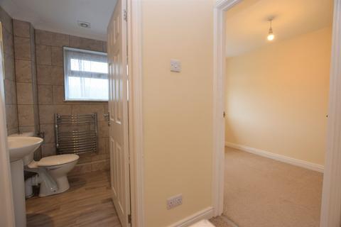 21 Penwarne Close, Tolvaddon, Camborne, TR14 0HG