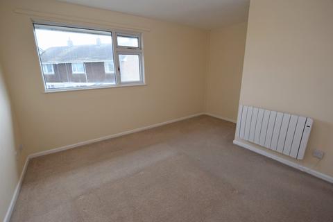 21 Penwarne Close, Tolvaddon, Camborne, TR14 0HG