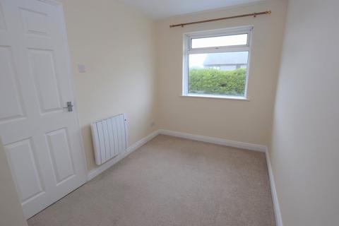 21 Penwarne Close, Tolvaddon, Camborne, TR14 0HG