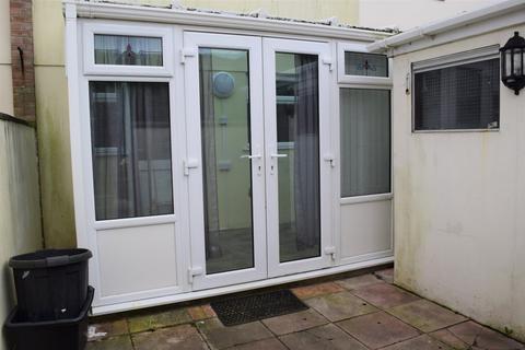 21 Penwarne Close, Tolvaddon, Camborne, TR14 0HG