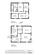 Aecb83c0-39ab-4745-a2c0-b40d1f8e6658 CABDEA - 56 Wo