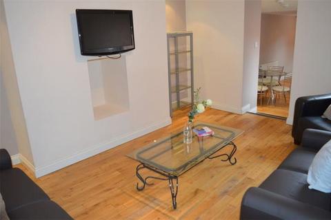 6 bedroom flat to rent - Spencer Street, Heaton, Newcastle Upon Tyne