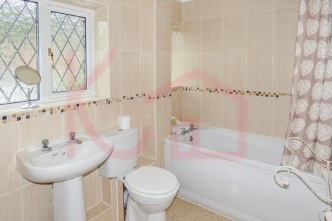 34a Huntingdon Road, Doncaster, DN2 6HP