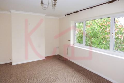 34a Huntingdon Road, Doncaster, DN2 6HP
