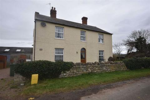 4 bedroom country house to rent - Link End Road, Corse Lawn Gloucester, Gloucestershire