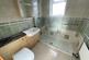 Family Shower Room