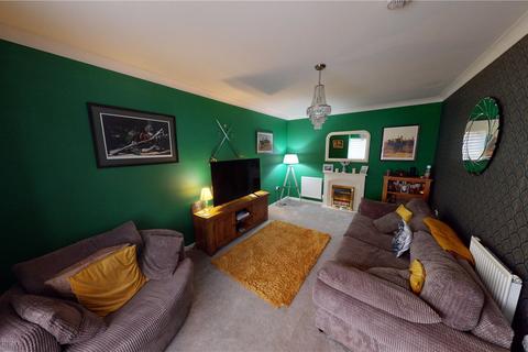 6 Lineton Close, Lawley Village, Telford, TF4 2SH