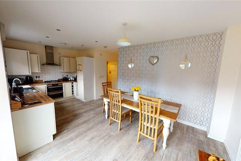 6 Lineton Close, Lawley Village, Telford, TF4 2SH