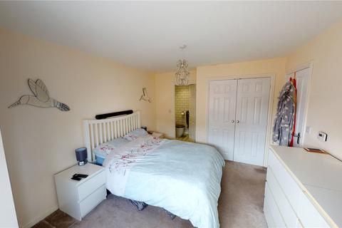 6 Lineton Close, Lawley Village, Telford, TF4 2SH