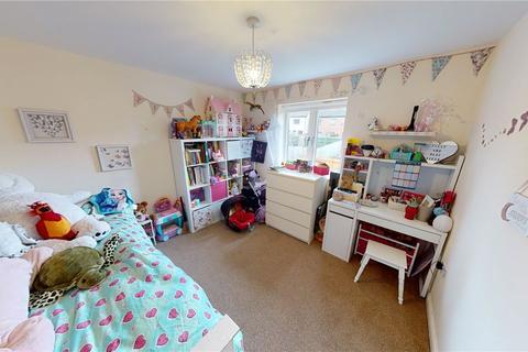 6 Lineton Close, Lawley Village, Telford, TF4 2SH