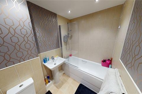 6 Lineton Close, Lawley Village, Telford, TF4 2SH