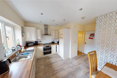 6 Lineton Close, Lawley Village, Telford, TF4 2SH