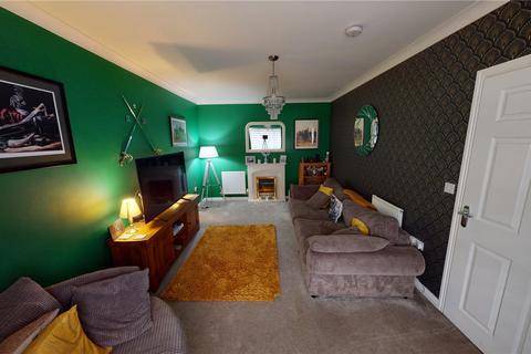 6 Lineton Close, Lawley Village, Telford, TF4 2SH