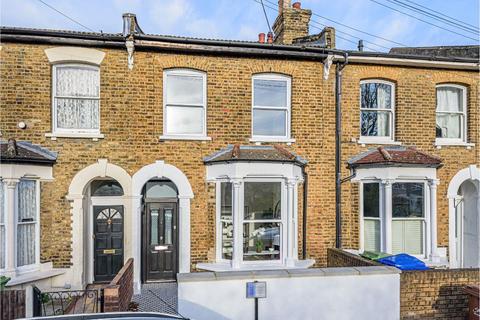 10 Firbank Road, London, SE15 2DD