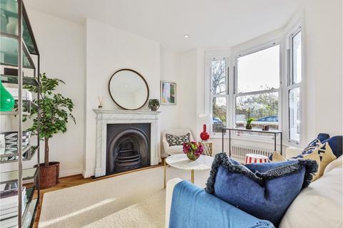10 Firbank Road, London, SE15 2DD