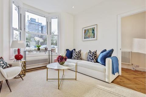 10 Firbank Road, London, SE15 2DD