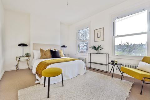10 Firbank Road, London, SE15 2DD