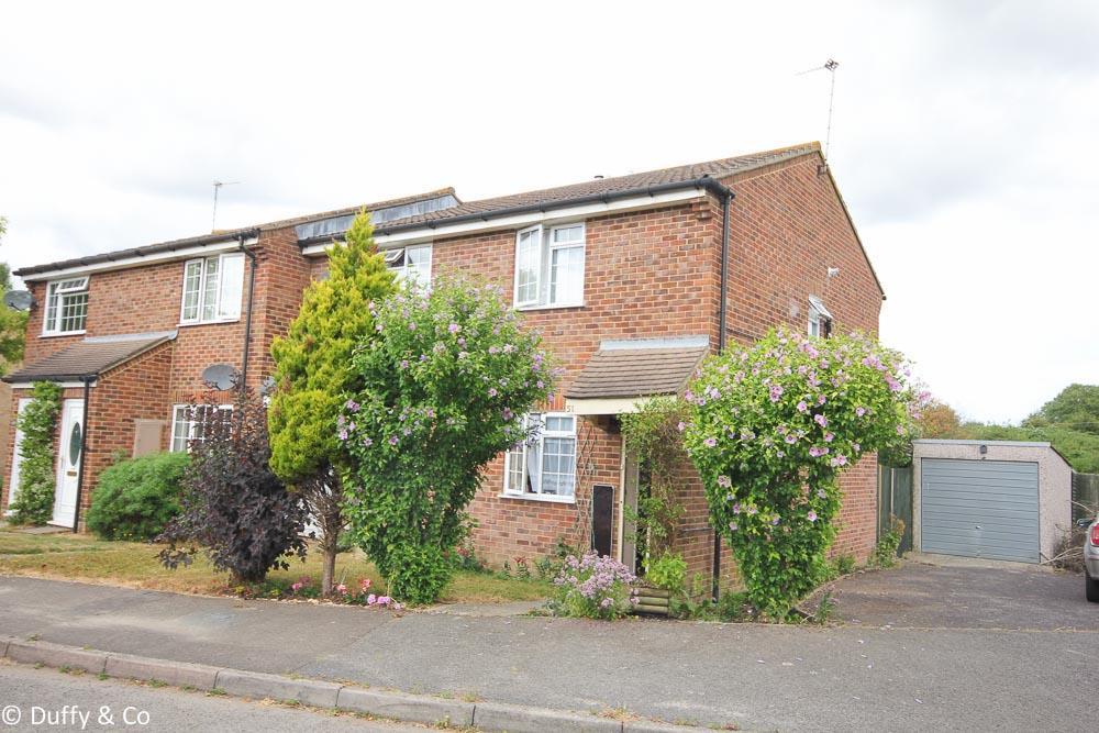 51 Faulkners Way-7.jpg