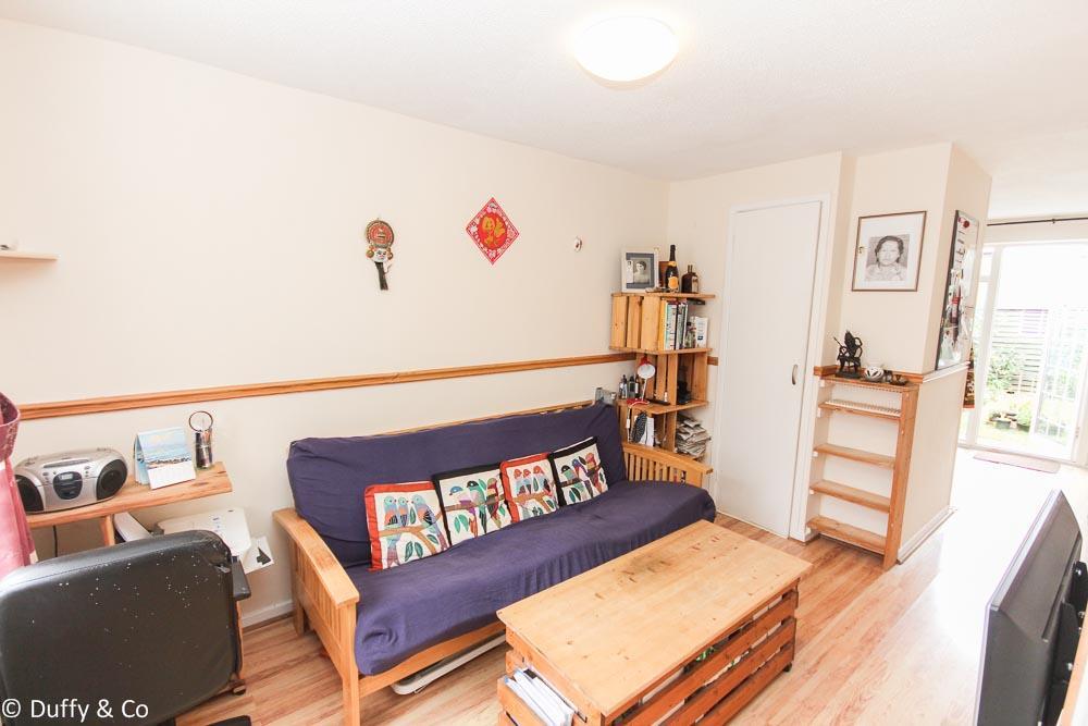 51 Faulkners Way.jpg