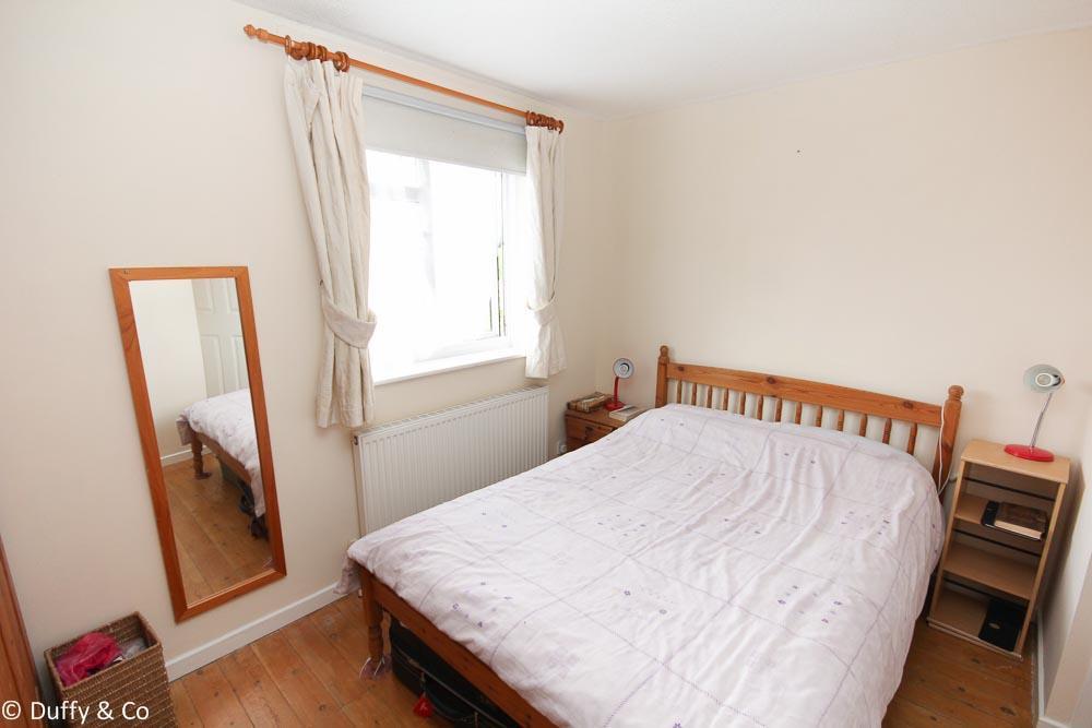 51 Faulkners Way-6.jpg