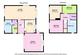 1 Cherrytree Close.JPG