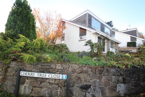 1 Cherry Tree Close, Colwyn Bay, LL28 5YU