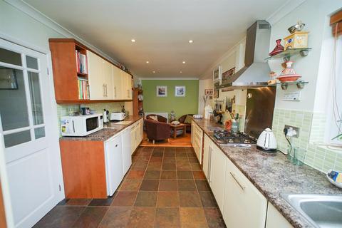 30 Brooklands Drive, Leighton Buzzard, LU7 3PD