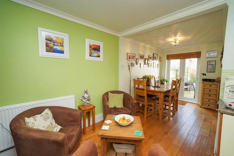 30 Brooklands Drive, Leighton Buzzard, LU7 3PD