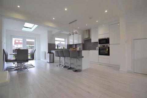 56 Royal Crescent, Ruislip, HA4 0PP