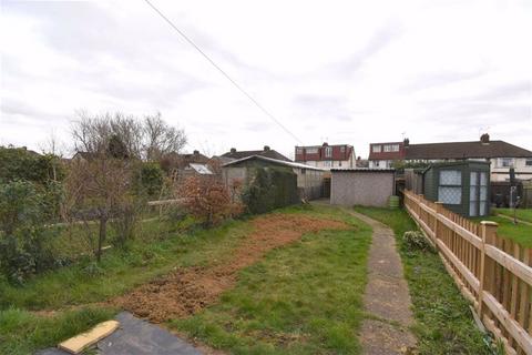 56 Royal Crescent, Ruislip, HA4 0PP