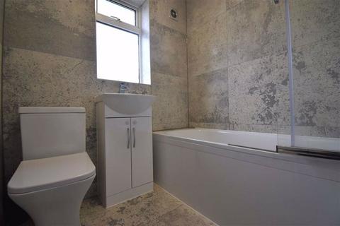 56 Royal Crescent, Ruislip, HA4 0PP