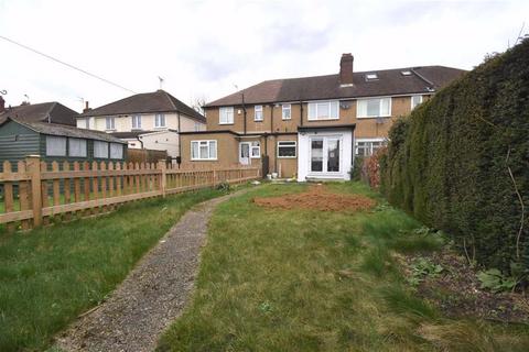 56 Royal Crescent, Ruislip, HA4 0PP