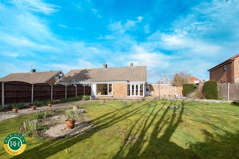 16 Thompson Drive, Hatfield, Doncaster, DN7 6JX