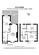 6 Hatch Gardens - Floorplan.jpg