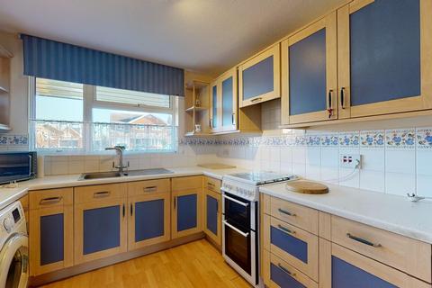 34 Foster Way, Deal, CT14 9QP
