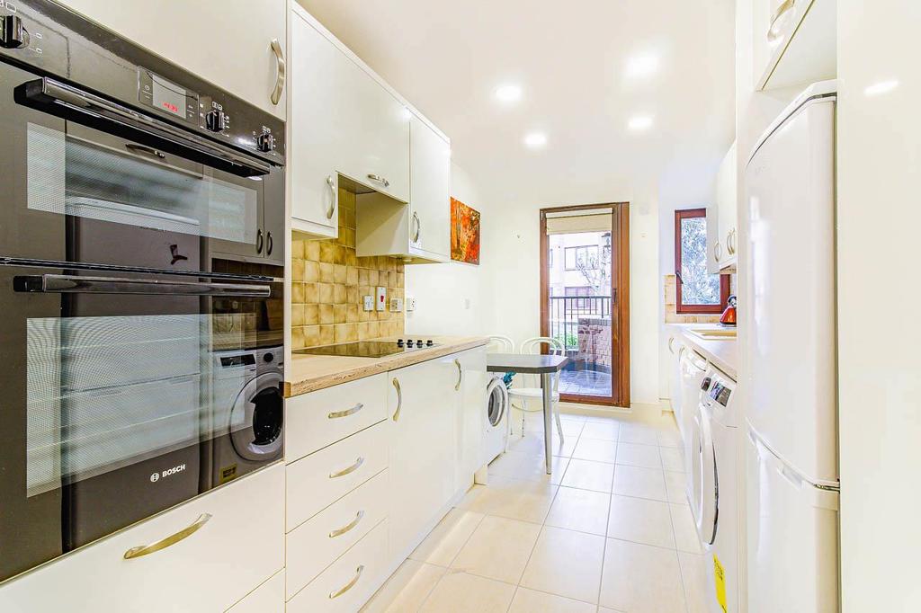 Kitchen.jpg