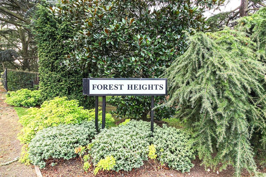 Sign.jpg