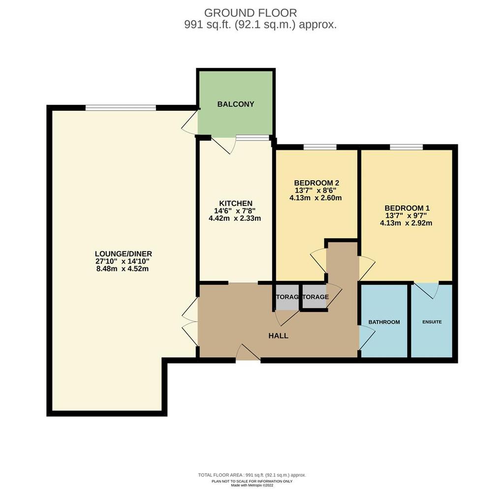 Floorplan.jpg