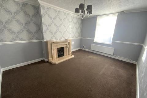 38 Ashburnham Road, Pembrey, Burry Port, SA16 0TW