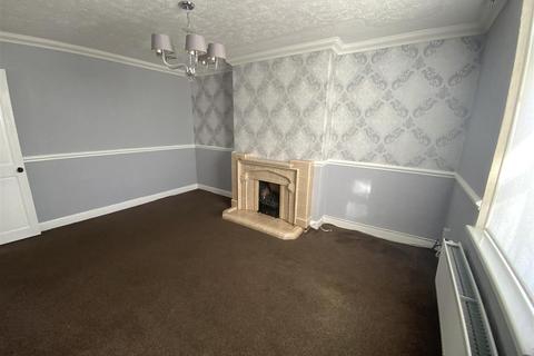 38 Ashburnham Road, Pembrey, Burry Port, SA16 0TW