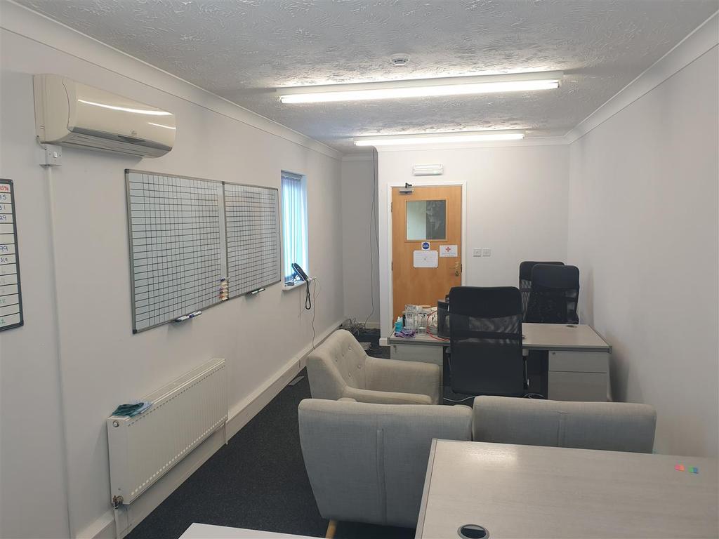 Office 7.jpg